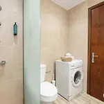Apartament Seaside Serenity, 3 Min To - Gaia 4