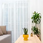 Seaside Serenity, 3 Min To - Gaia 4 Apartament *