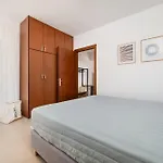 Seaside Serenity, 3 Min To - Gaia 4 Apartament Kos