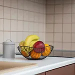 Apartament Seaside Serenity, 3 Min To - Gaia 4