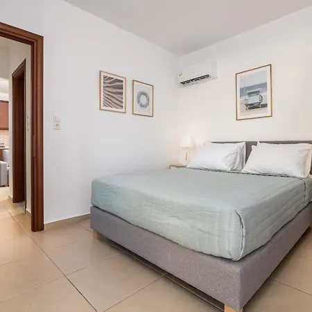 Seaside Serenity, 3 Min To - Gaia 4 *