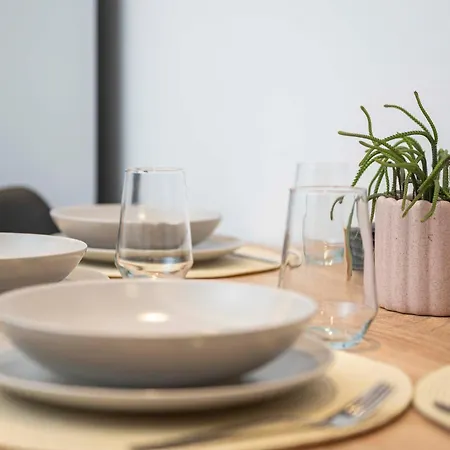 Seaside Serenity, 3 Min To - Gaia 4 * Cos