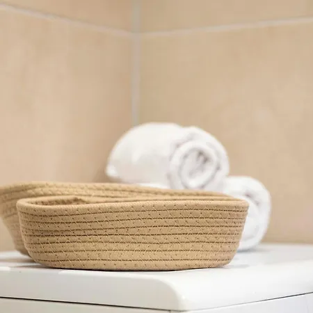 Seaside Serenity, 3 Min To - Gaia 4 *