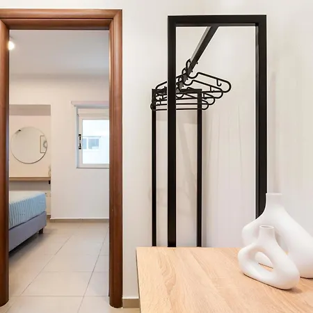 Seaside Serenity, 3 Min To - Gaia 4 Cos