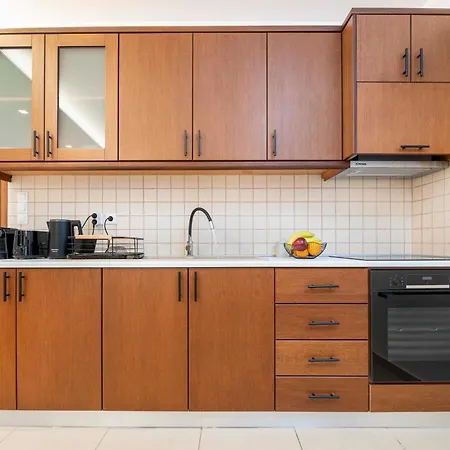 Seaside Serenity, 3 Min To - Gaia 4 * Cos