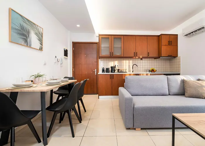 Seaside Serenity, 3 Min To - Gaia 4 Kosz