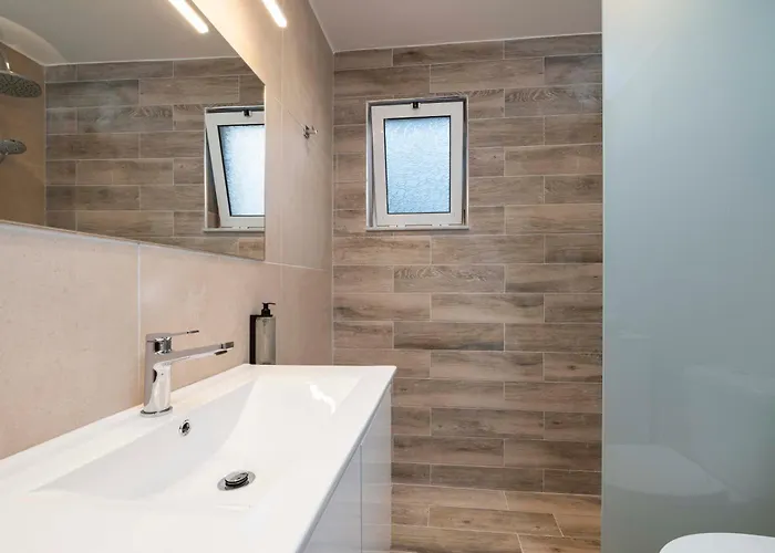 Seaside Serenity, 3 Min To - Gaia 4 *