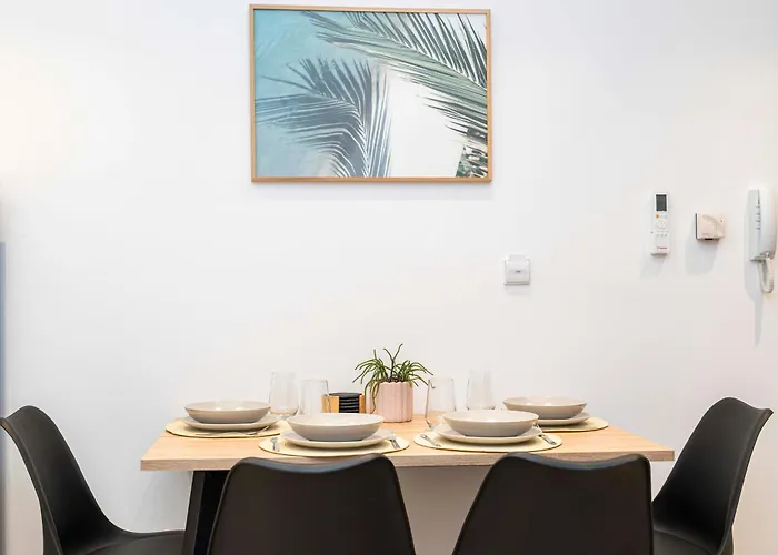 Seaside Serenity, 3 Min To - Gaia 4 Apartman Kosz