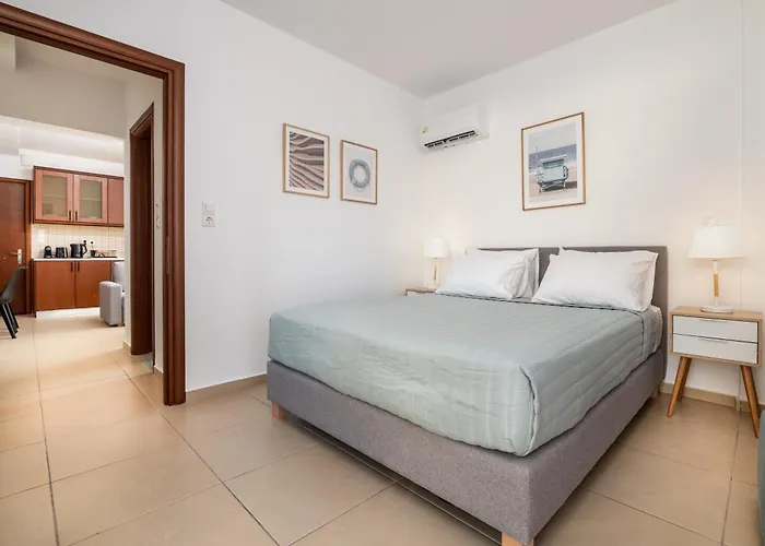 Seaside Serenity, 3 Min To - Gaia 4 *