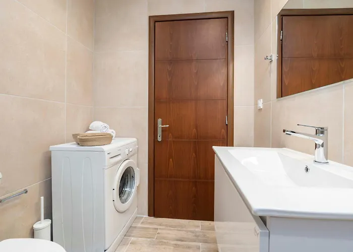 Seaside Serenity, 3 Min To - Gaia 4 بلدة كوس