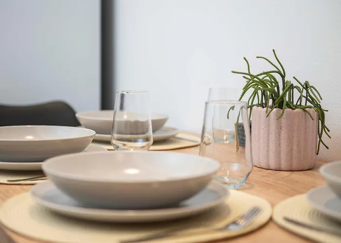 Seaside Serenity, 3 Min To - Gaia 4 * بلدة كوس