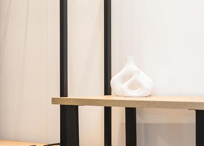 Seaside Serenity, 3 Min To - Gaia 4 * Kosz