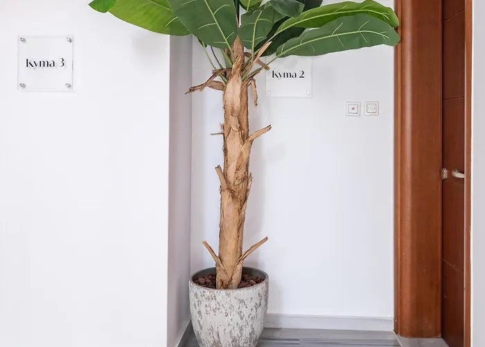 Seaside Serenity, 3 Min To - Gaia 4 *