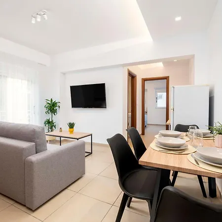 Seaside Serenity, 3 Min To - Gaia 4