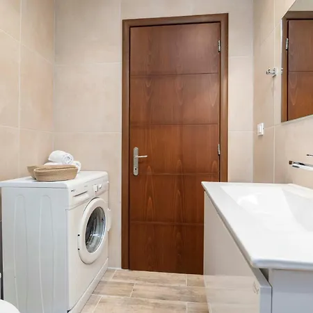 Seaside Serenity, 3 Min To - Gaia 4 Kos By