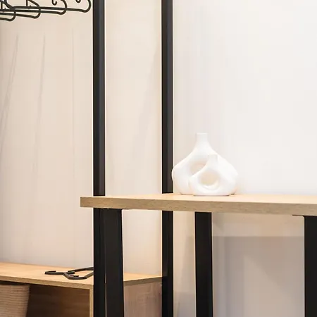 Seaside Serenity, 3 Min To - Gaia 4 * Kos By