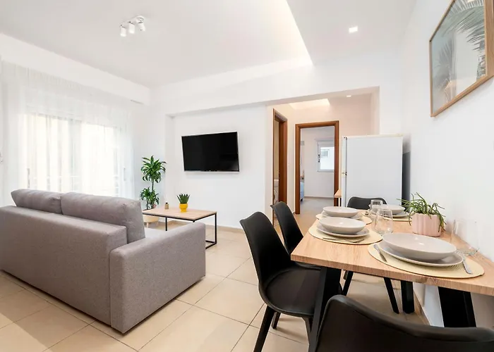 Seaside Serenity, 3 Min To - Gaia 4