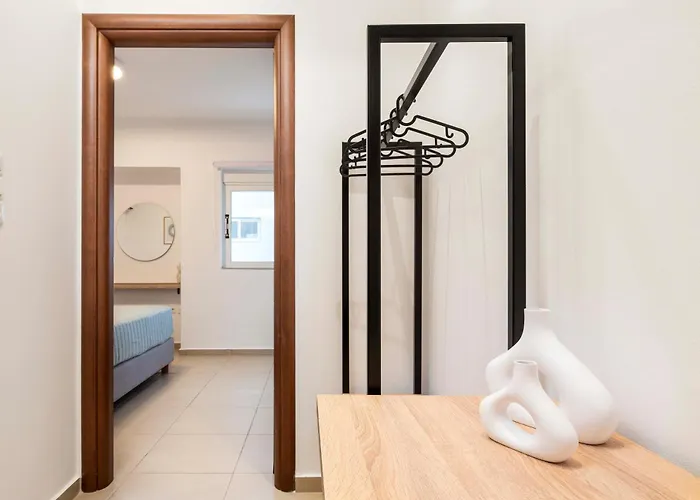 Seaside Serenity, 3 Min To - Gaia 4 Кос